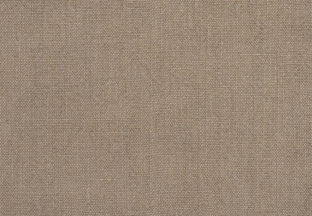 Ткань Designers Guild Brera Lino 2 F1723/07