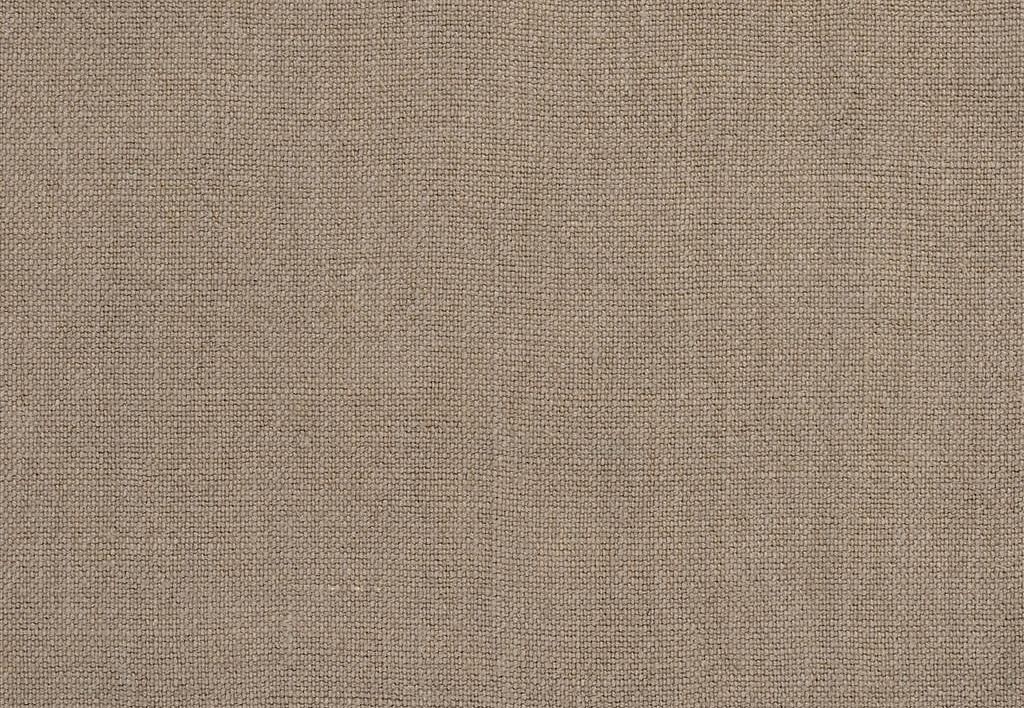 Ткань Designers Guild Brera Lino 2 F1723/07
