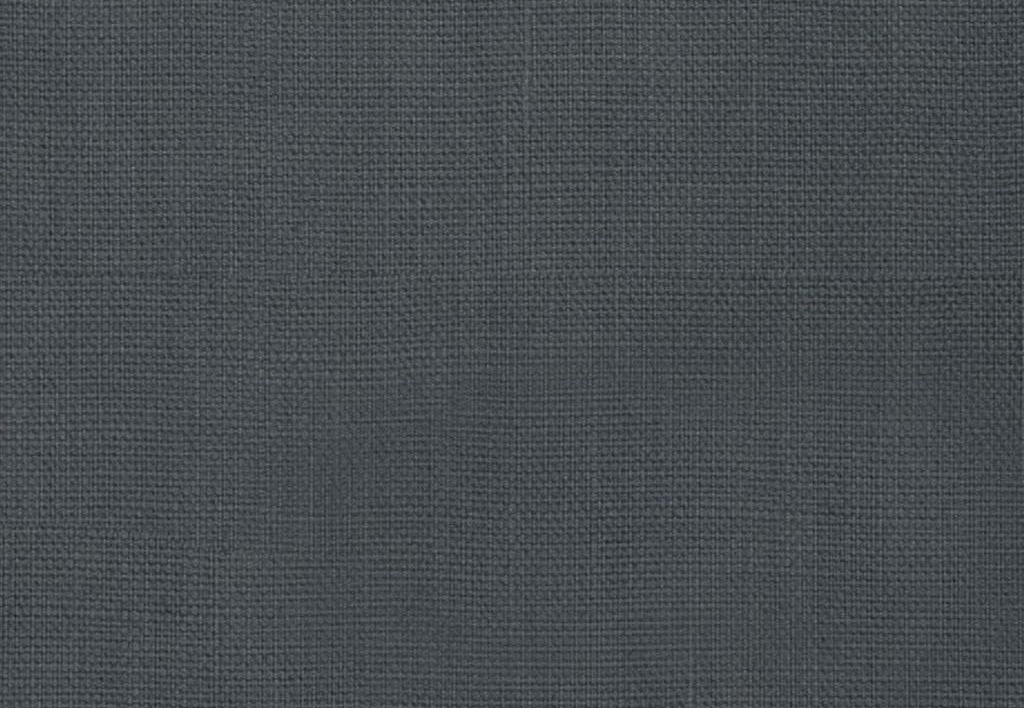 Ткань Designers Guild Brera Lino 2 F1723/13