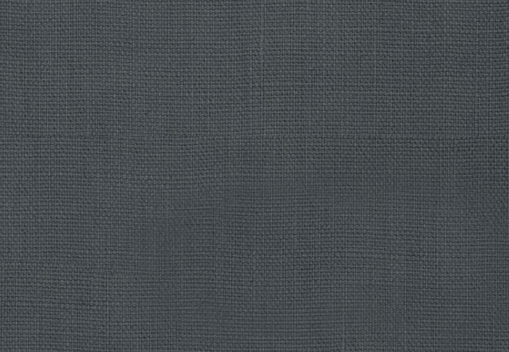 Ткань Designers Guild Brera Lino 2 F1723/13