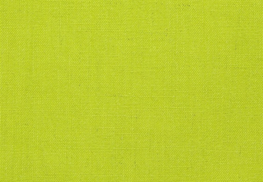 Ткань Designers Guild Brera Lino 2 F1723/24