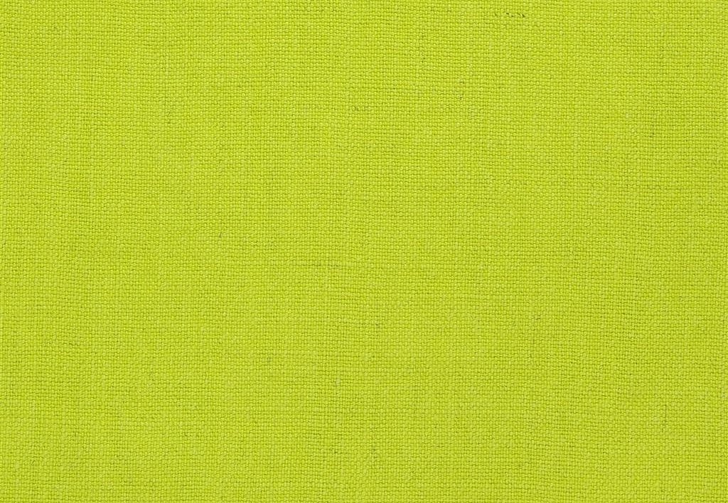 Ткань Designers Guild Brera Lino 2 F1723/24