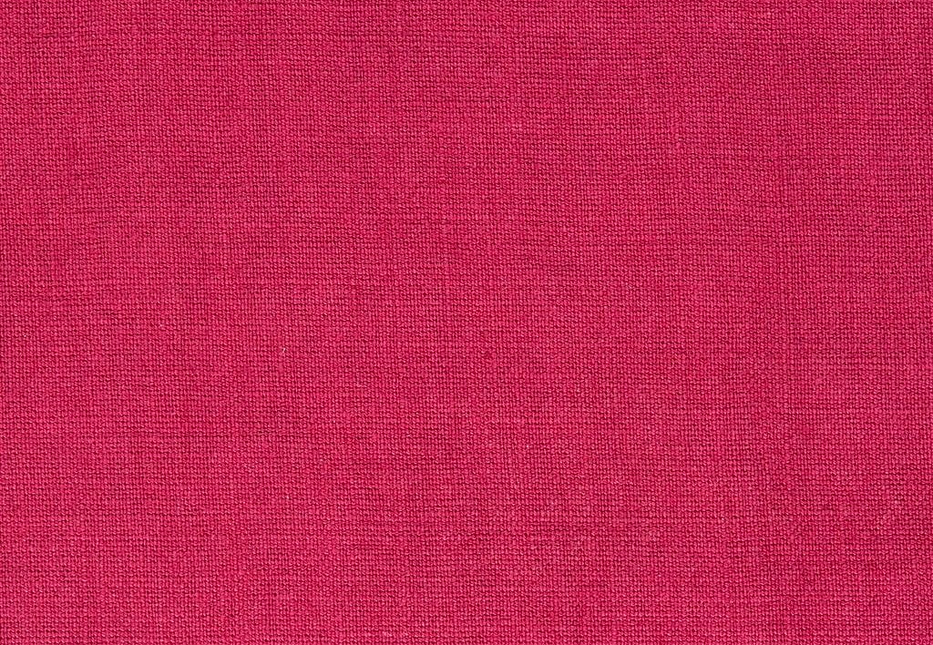 Ткань Designers Guild Brera Lino 2 F1723/33