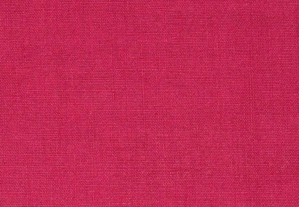 Ткань Designers Guild Brera Lino 2 F1723/33