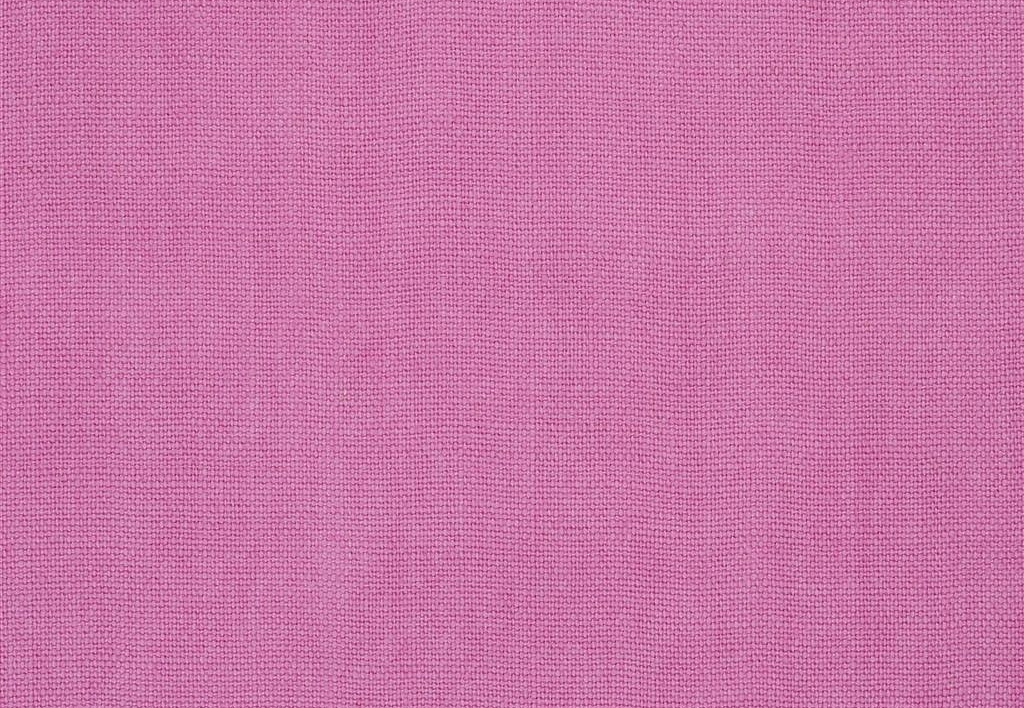 Ткань Designers Guild Brera Lino 2 F1723/36