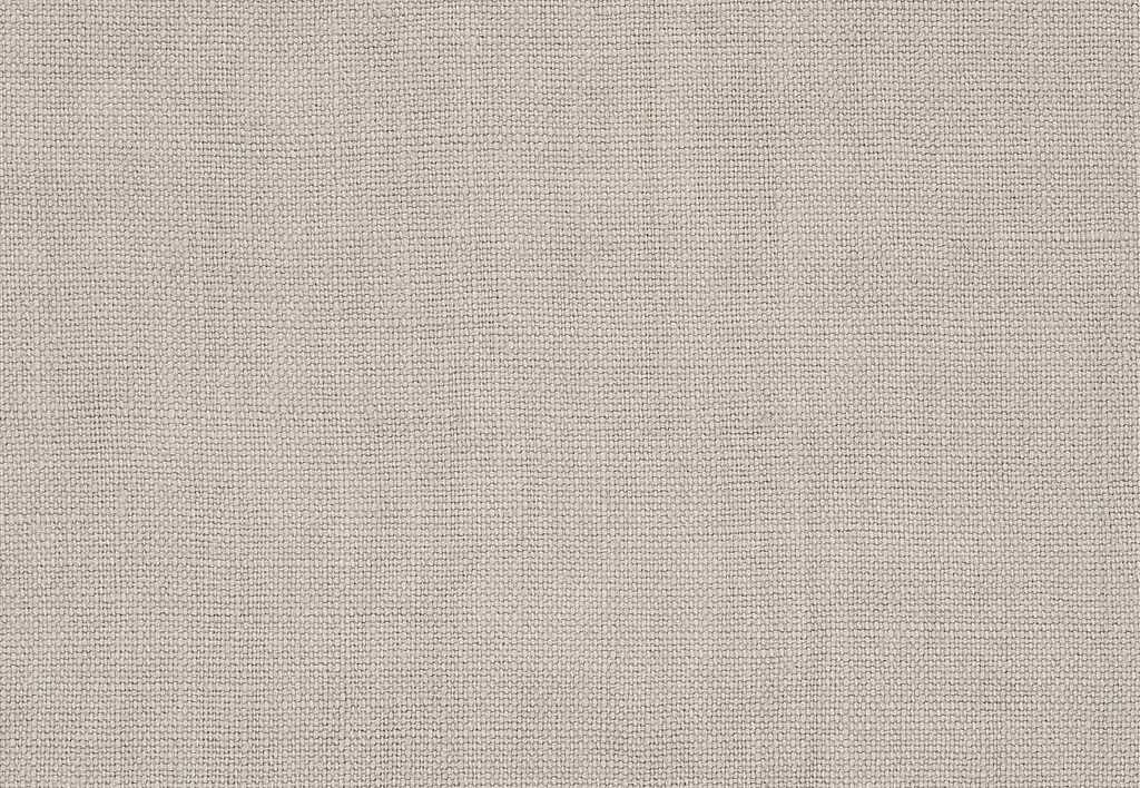 Ткань Designers Guild Brera Lino 2 F1723/65