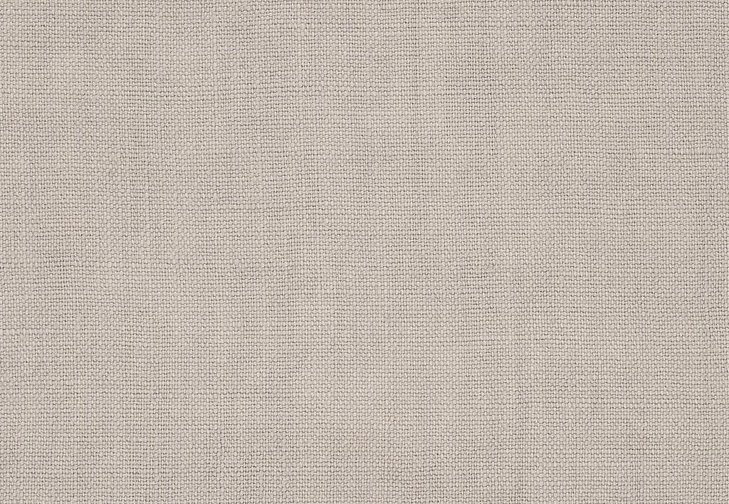 Ткань Designers Guild Brera Lino 2 F1723/65