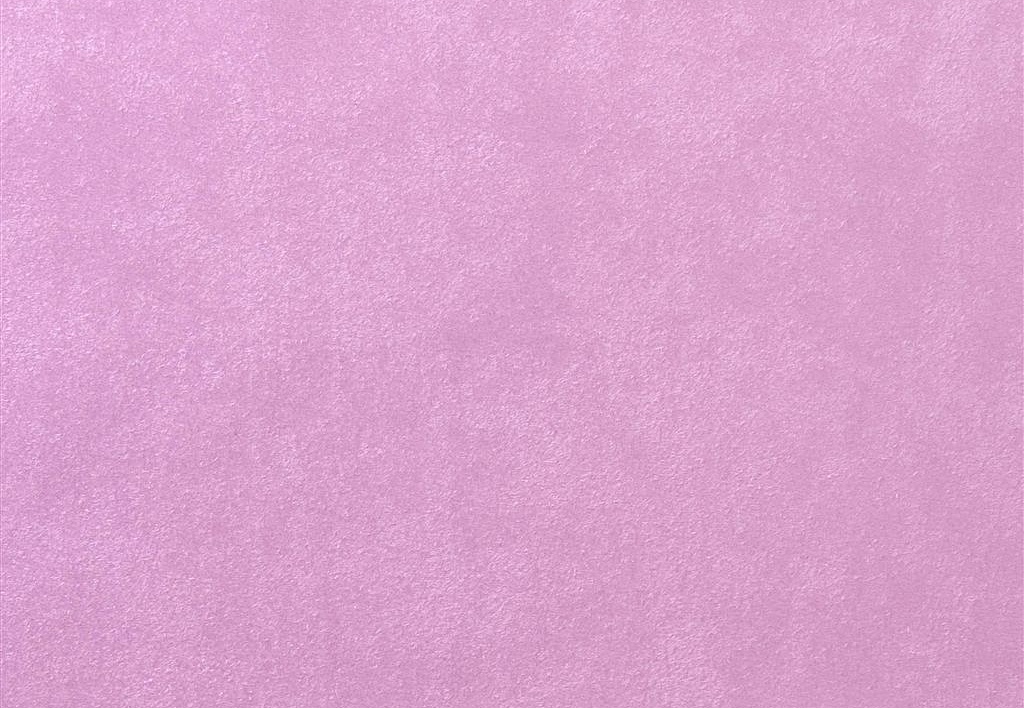 Ткань Designers Guild Mezzola F1090/80