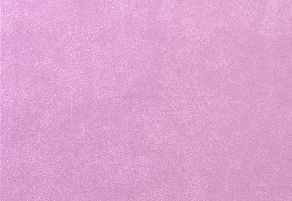 Ткань Designers Guild Mezzola F1090/80