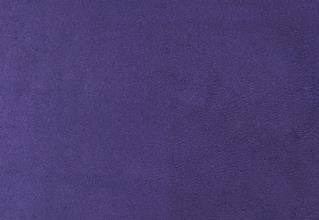 Ткань Designers Guild Mezzola F1090/83