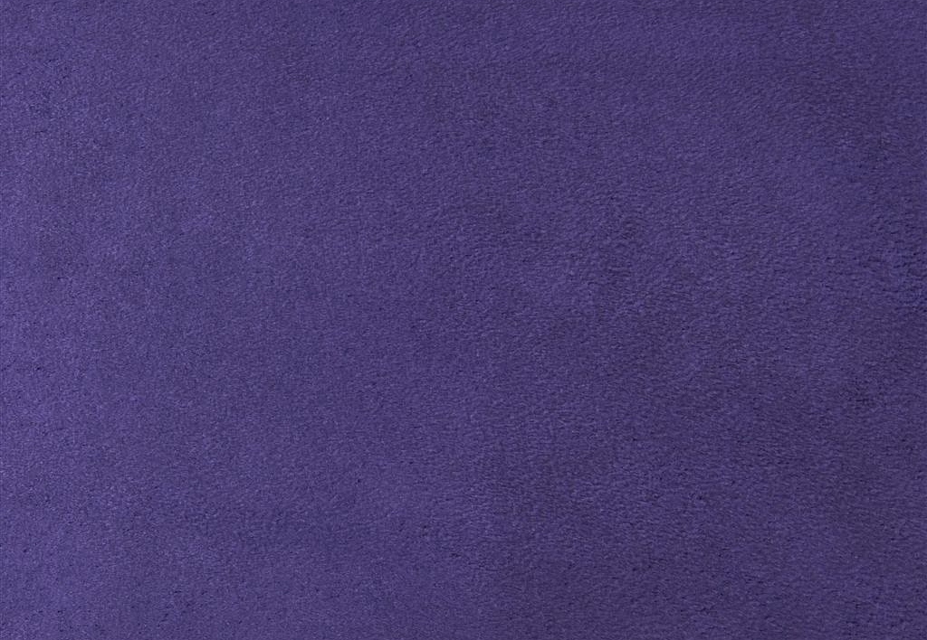 Ткань Designers Guild Mezzola F1090/83