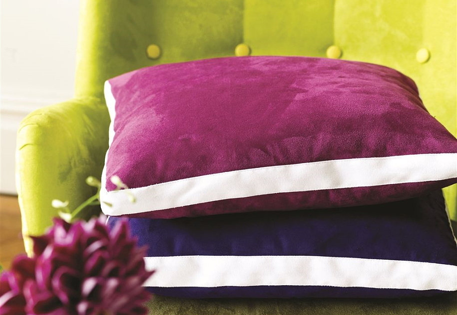 Ткань Designers Guild Mezzola F1090/83