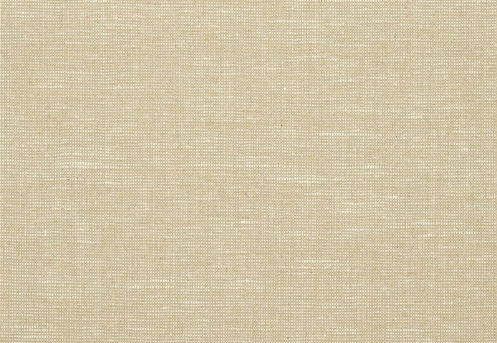 Ткань Designers Guild Naturally 5 F2074/01