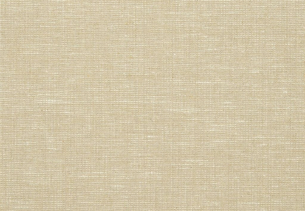 Ткань Designers Guild Naturally 5 F2074/01