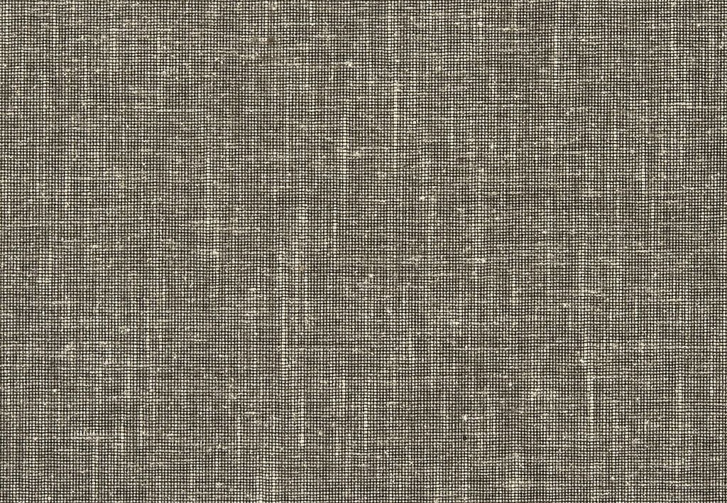 Ткань Designers Guild Naturally 5 F2087/02
