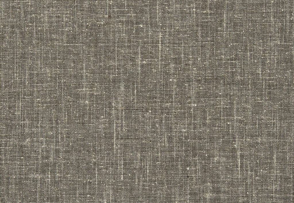 Ткань Designers Guild Naturally 5 F2087/02