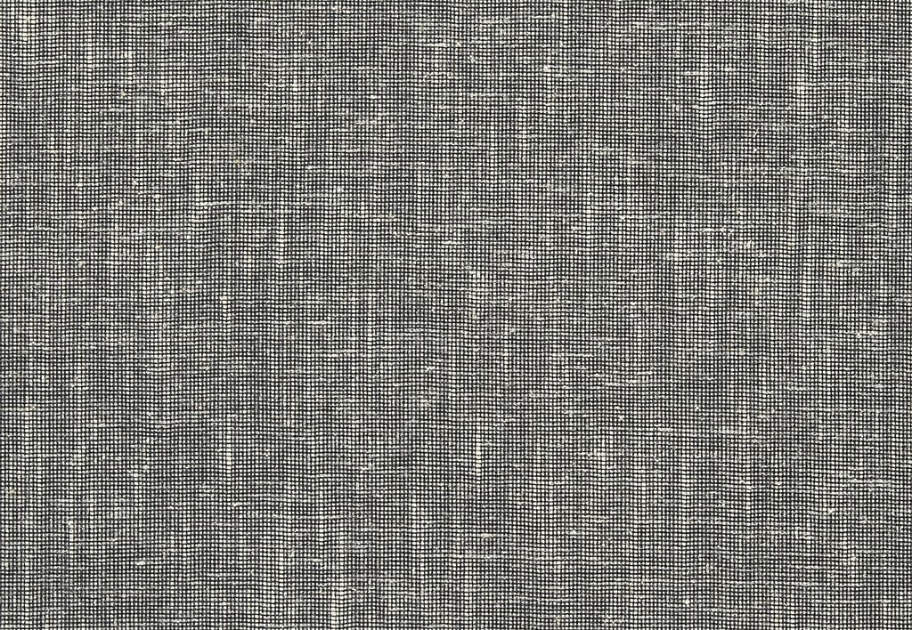 Ткань Designers Guild Naturally 5 F2087/03