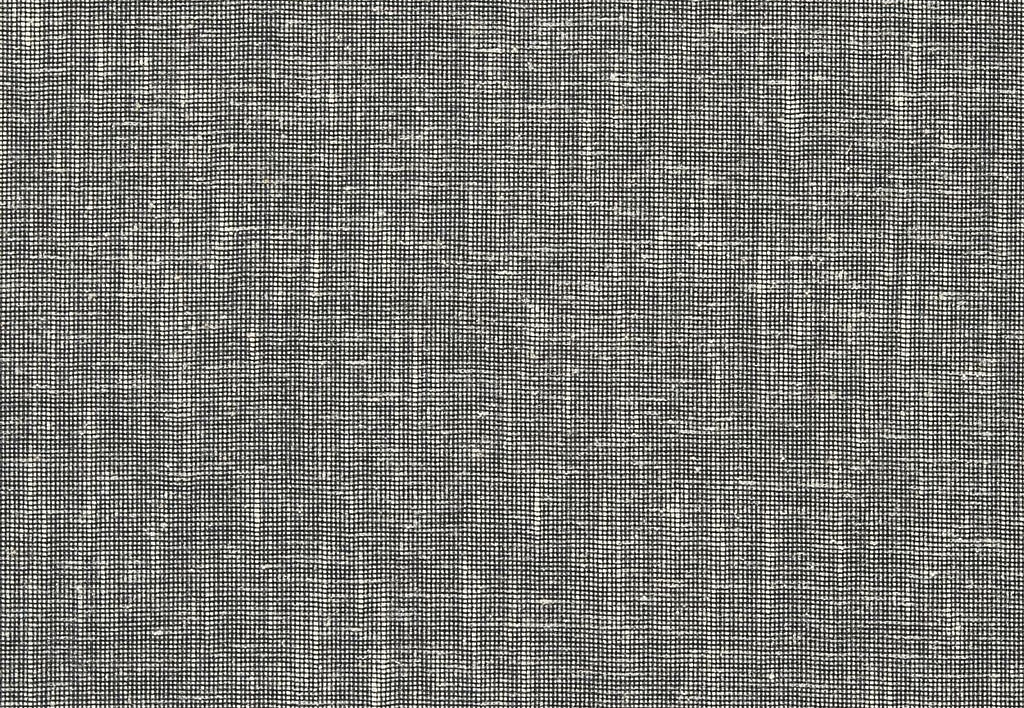 Ткань Designers Guild Naturally 5 F2087/03
