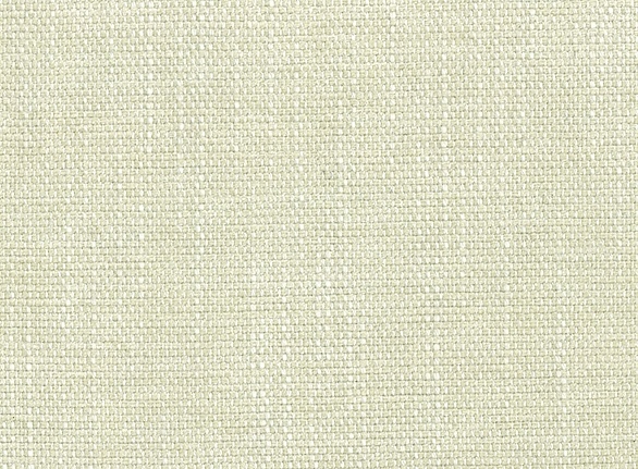 Ткань Nina Campbell Fontibre Plains NCF4231-06