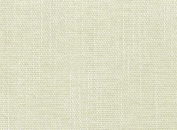 Ткань Nina Campbell Fontibre Plains NCF4231-06