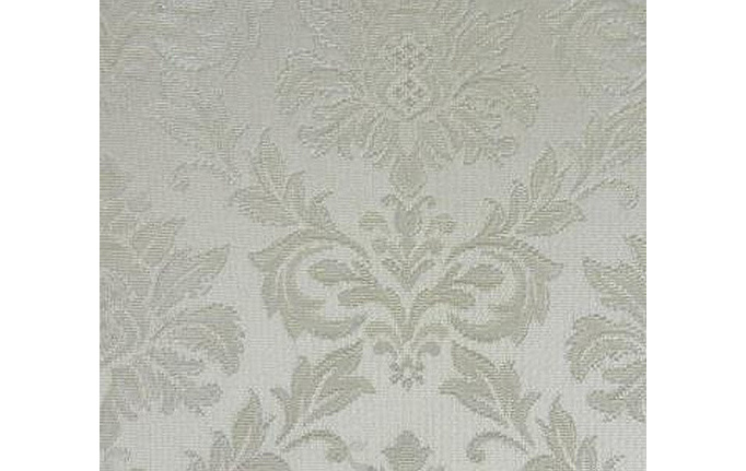 Итальянские обои Print4, коллекция Via Della Spiga, артикул 4540-E1