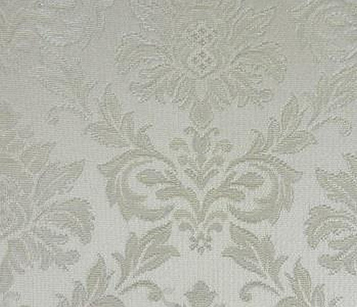Обои Print4 Via Della Spiga 4540-E1