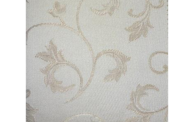 Итальянские обои Print4, коллекция Via Della Spiga, артикул 4560-M1