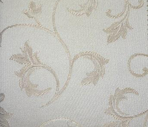 Обои Print4 Via Della Spiga 4560-M1
