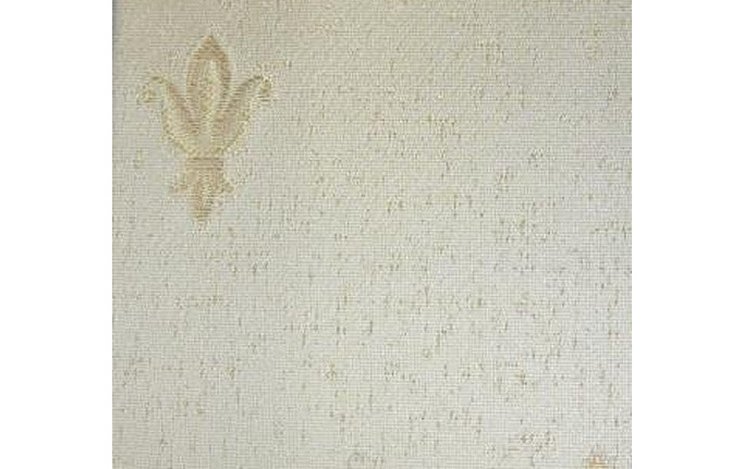 Итальянские обои Print4, коллекция Via Della Spiga, артикул 4570-E2