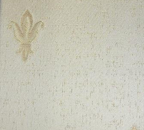 Обои Print4 Via Della Spiga 4570-E2