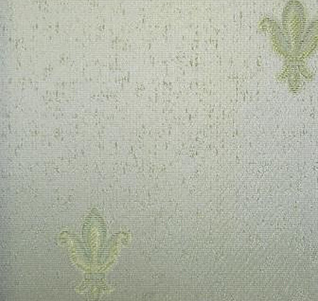Обои Print4 Via Della Spiga 4570-V1