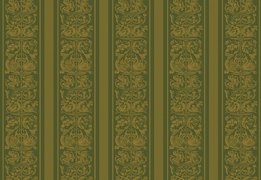 Обои Manifattura di Tizzana Collezione 10 10-AX-17