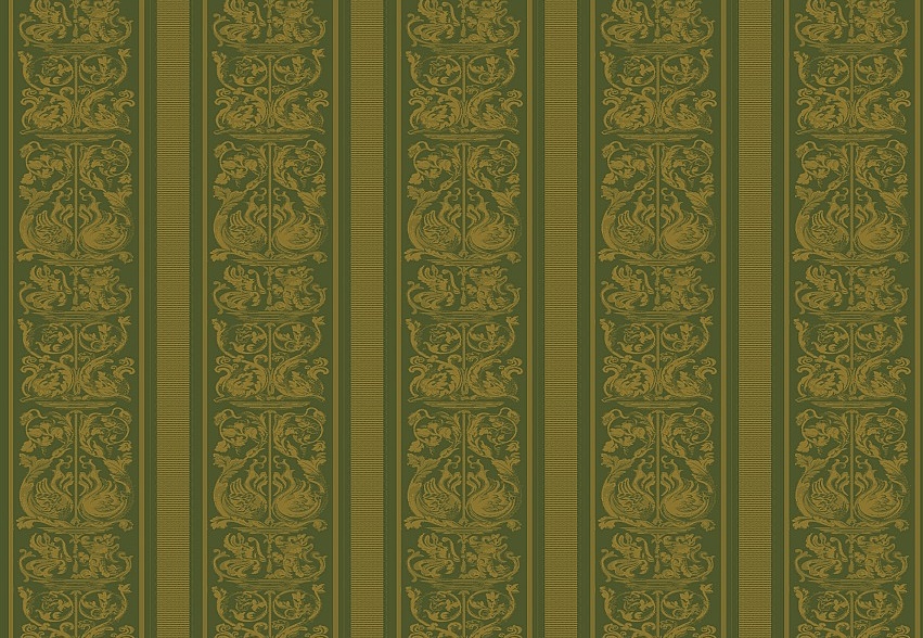 Обои Manifattura di Tizzana Collezione 10 10-AX-17