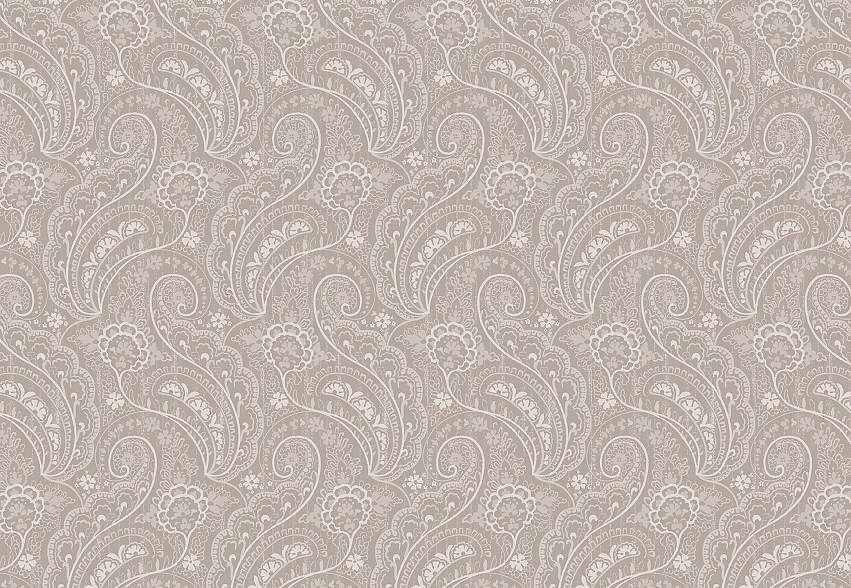 Обои Manifattura di Tizzana Collezione 02-08 02-SH5503
