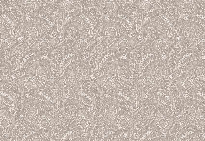 Обои Manifattura di Tizzana Collezione 02-08 02-SH5503
