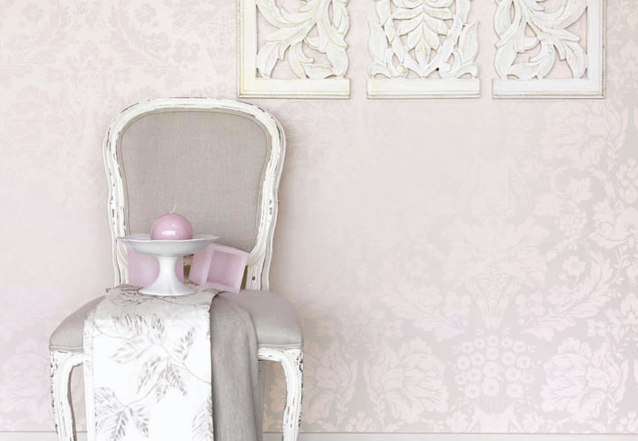 Обои Beautiful Walls Luxury GRL-C-09