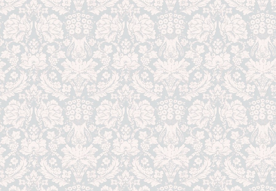 Обои Beautiful Walls Luxury GRL-C-09