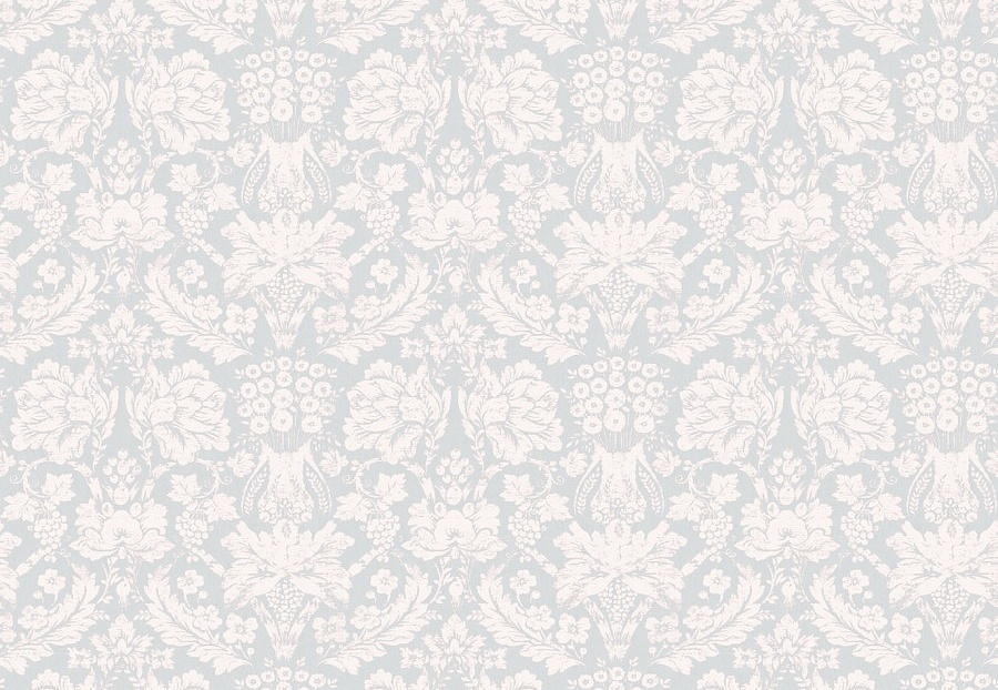 Обои Beautiful Walls Luxury GRL-C-09