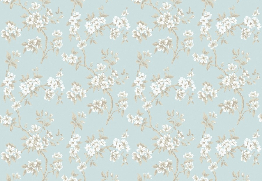 Обои Beautiful Walls Luxury GRL-D-03