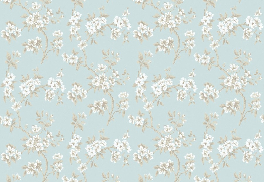 Обои Beautiful Walls Luxury GRL-D-03