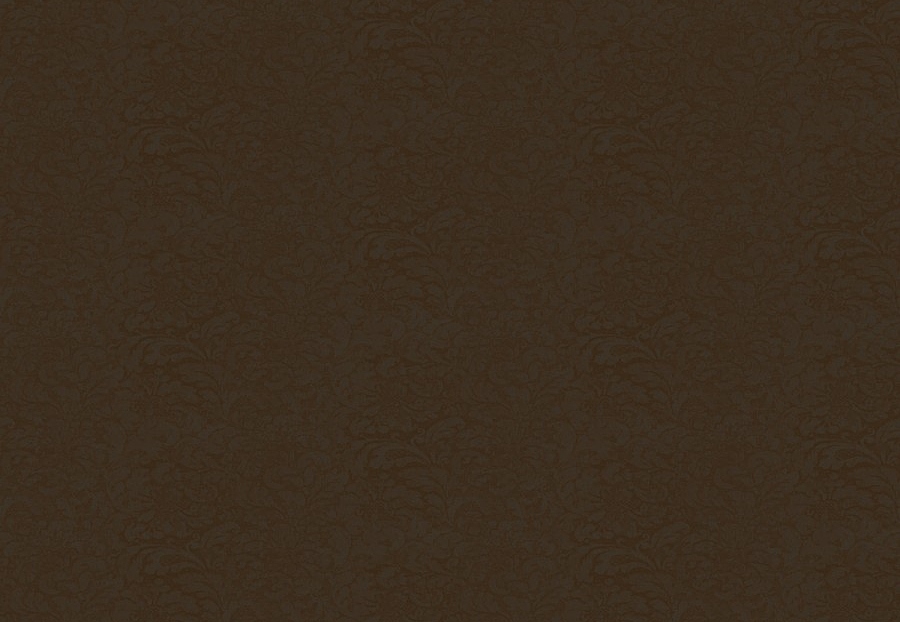 Обои Beautiful Walls Luxury GRL-E-06