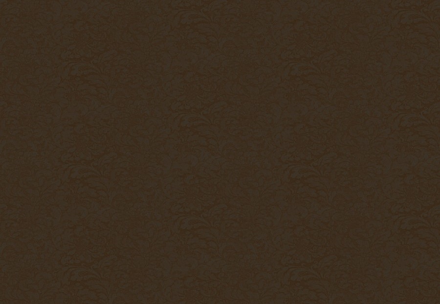 Обои Beautiful Walls Luxury GRL-E-06