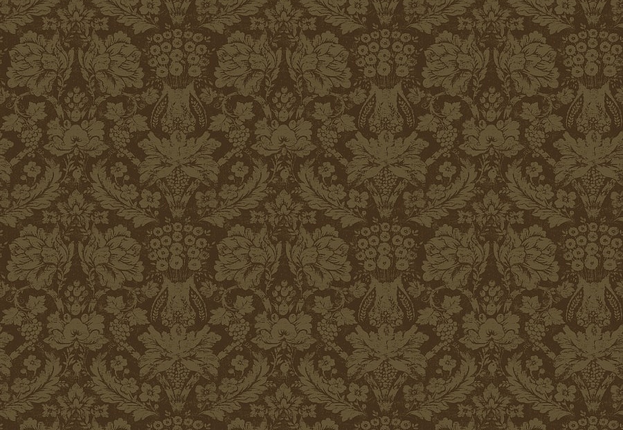 Обои Beautiful Walls Royal GRR-C-03