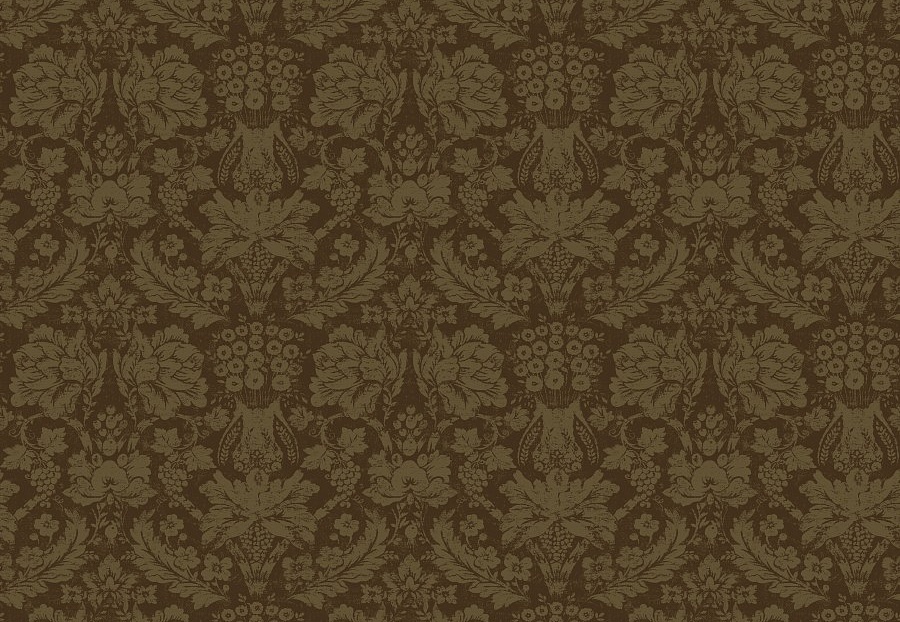 Обои Beautiful Walls Royal GRR-C-03
