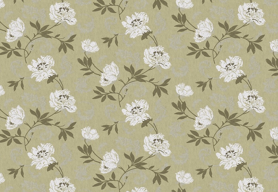 Обои Beautiful Walls Royal GRR-F-02
