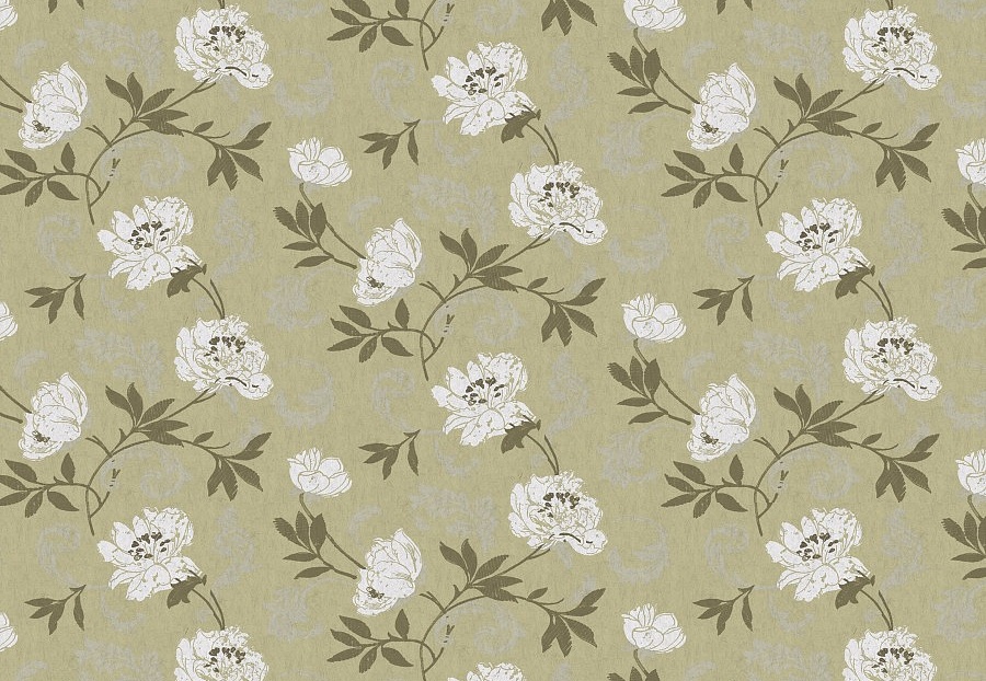 Обои Beautiful Walls Royal GRR-F-02