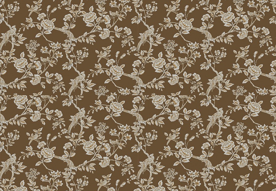 Обои Beautiful Walls Royal GRR-H-02