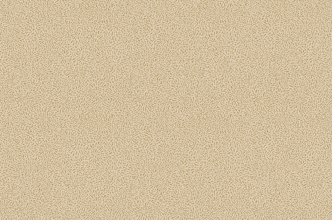 Обои York Carey Lind - Jewel Box LD7652