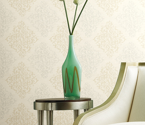 Обои York Carey Lind - Jewel Box LD7700