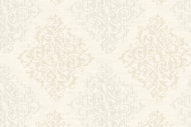 Обои York Carey Lind - Jewel Box LD7700